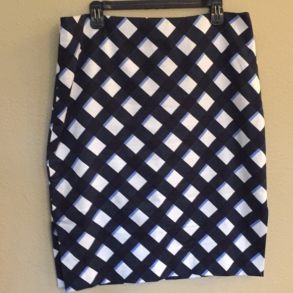 Ann Taylor Dresses & Skirts - Ann Taylor Skirt